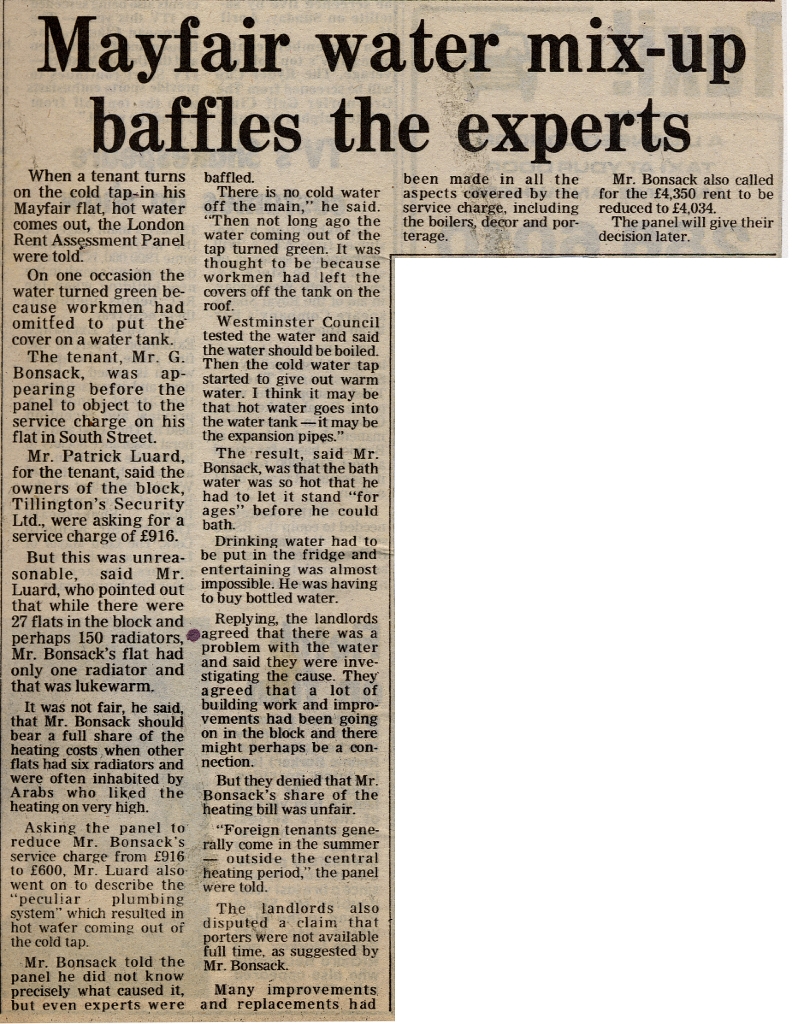19790216 MAYFAIR WATER MM.jpg